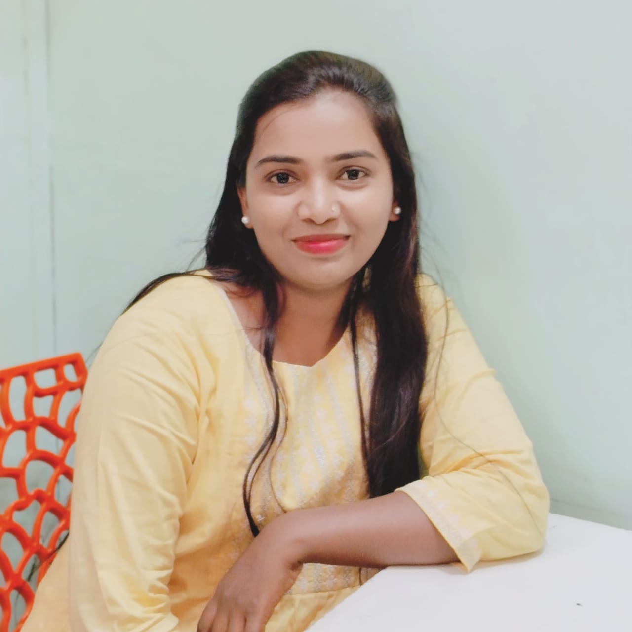 5 5 2005 Age Calculator 5 5 2005 Age Calculator